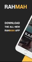 Rahmah 포스터