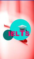 IELTS Writing Success पोस्टर