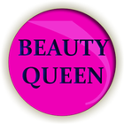 Beauty Queen ikona