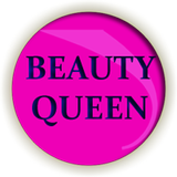 Beauty Queen أيقونة