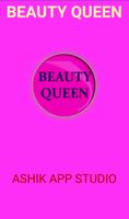 Beauty Queen plakat