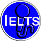 IELTS Speaking biểu tượng