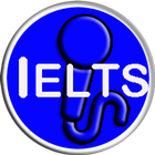 IELTS Speaking icono