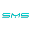 English to SMS Translator APK
