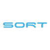 Sorting in Data Structures APK