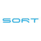 Sorting in Data Structures