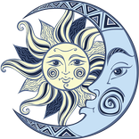 රාහුකාලය (Rahukaalaya)