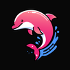 Splash for Squabblr APK