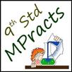 Homi Bhabha Practicals - 9th S APK