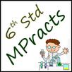 Homi Bhabha Practicals - 6th S APK