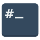 BusyBox APK