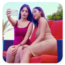 أغاني سومادينا راي مغربي 2026 APK