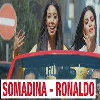 أغاني سومادينا | Somadina Ekran Görüntüsü 2