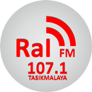 RaI FM APK