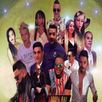 اغاني راي  rai  بدون نت APK