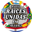 APK Raices unidas FM