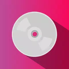 無料の曲をダウンロードする