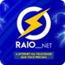 Raio Net APK