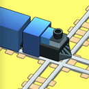 Rail Constructor APK