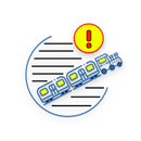 Rail Codes APK