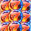 Power of Jokers APK