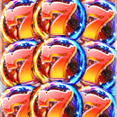 APK Power of Jokers