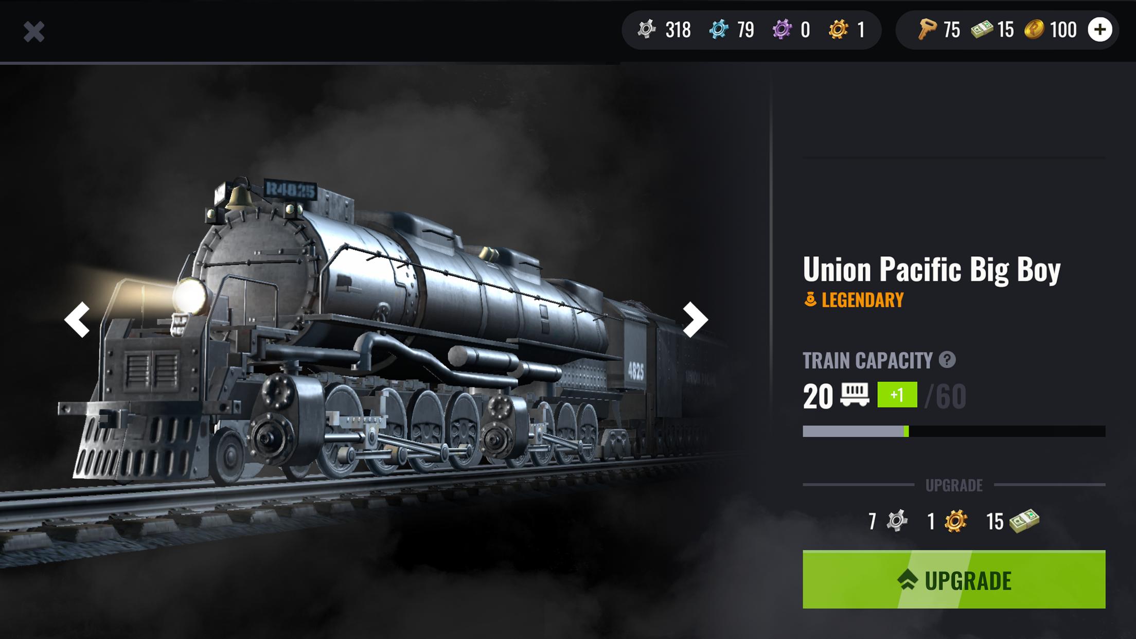 Игра 5 поезд. Railroad Empire: игра в поезда. Railroad Empire 2. Train 5 игра.