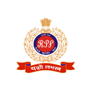 RPF e- Patrolling APK