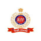 RPF e- Patrolling icône