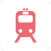 Railway App APK