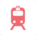 Railway App