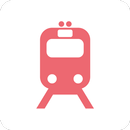 Railway App APK