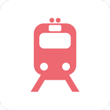 Railway App