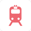 Railway App