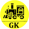 Railway Exam - Full GK in Hindi