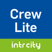 Crew Lite