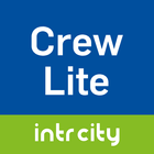 Crew Lite icono