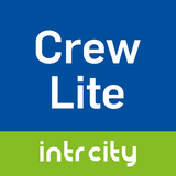 Crew Lite simgesi