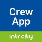 Icona Crew App