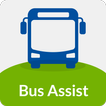Bus Assist