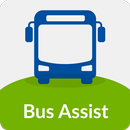 Bus Assist APK
