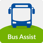 Bus Assist simgesi
