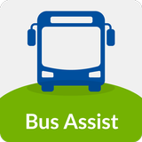 Bus Assist simgesi