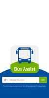 Bus Assist gönderen