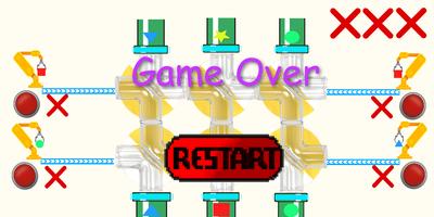 Sorting Game تصوير الشاشة 3