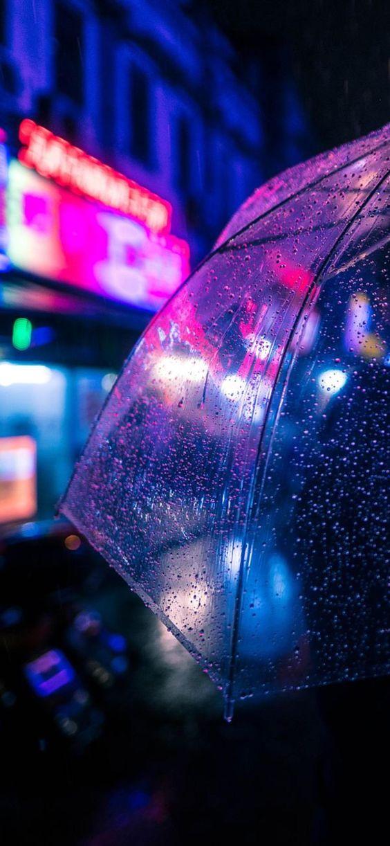 Rain Wallpaper APK for Android Download Rain Wallpaper APK for Android Download