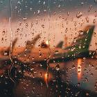 Rain Wallpaper أيقونة