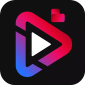 Pure Tube: Block Ads for Video icon