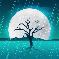 Rain Sounds: sleep & relax APK 下載