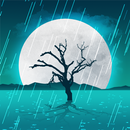 Rain Sounds: sleep & relax APK